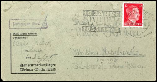 Lot 5224