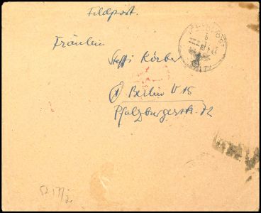 Lot 4991
