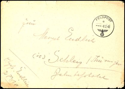 Lot 4998