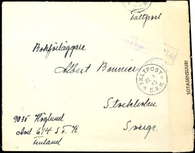 Lot 4927