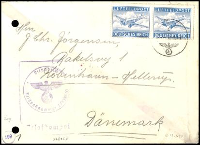Lot 5077