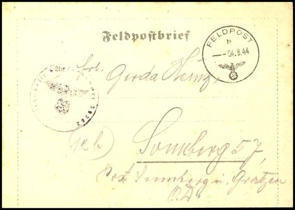 Lot 5112