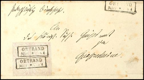 Lot 3342