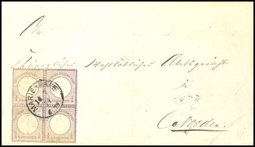 Lot 1736