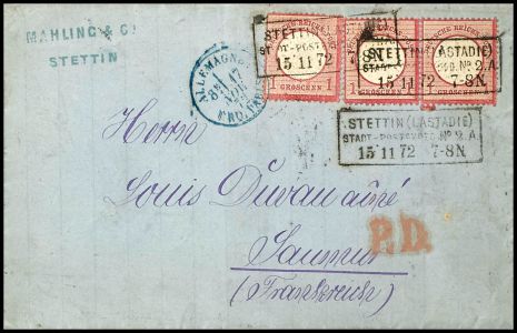 Lot 2503