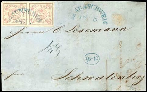 Lot 2159