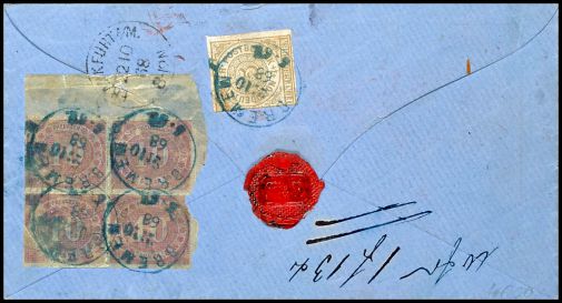 Lot 2315