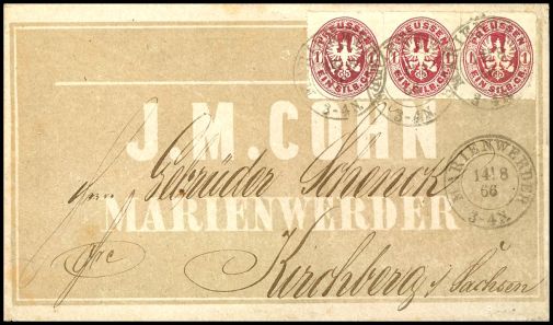 Lot 2305