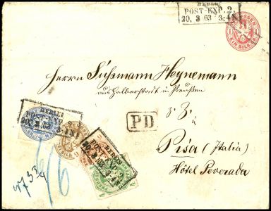 Lot 2300