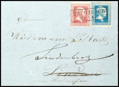 Lot 2287