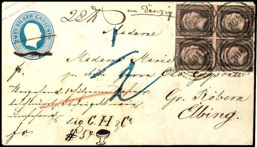 Lot 2270