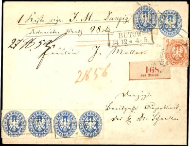 Lot 2308