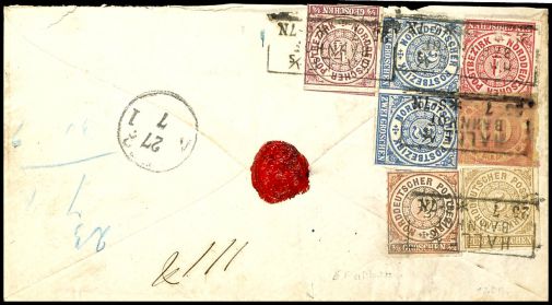 Lot 2449