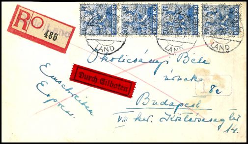 Lot 6529