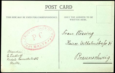 Lot 3769