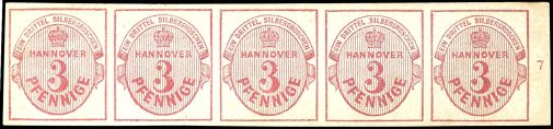 Los 2217