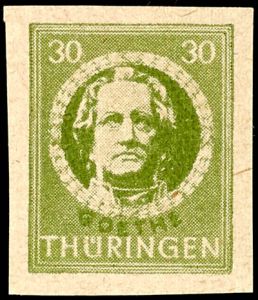 Lot 5703