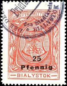 Lot 3829