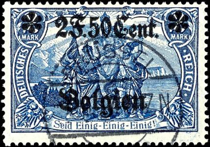 Lot 3781