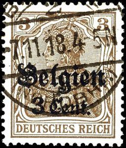 Lot 3773