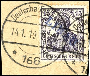 Lot 3808