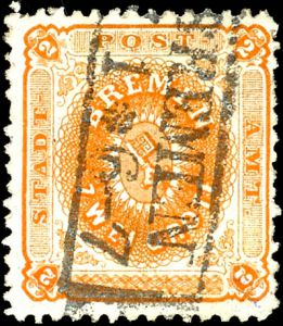 Lot 2196