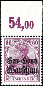 Lot 3846