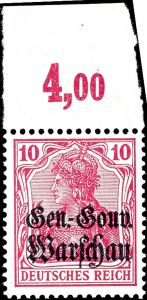 Lot 3839