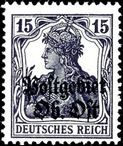 Lot 3798
