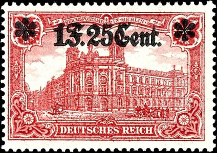 Lot 3787