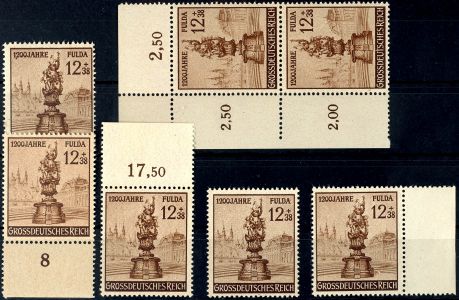 Lot 2976