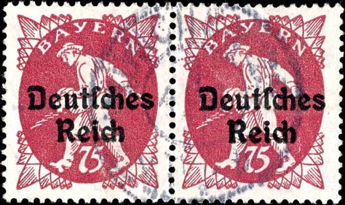 Lot 2486