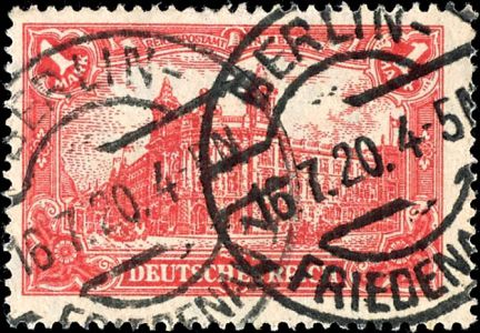 Lot 2765