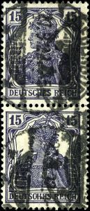 Lot 2752