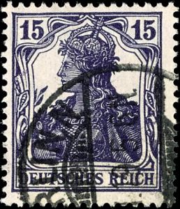 Lot 2751