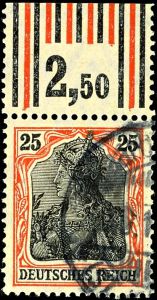 Lot 2734