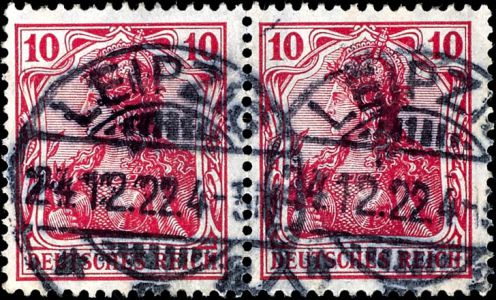 Lot 2716