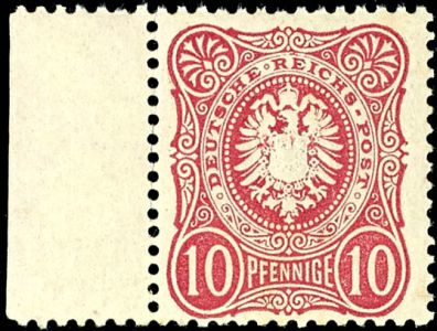 Lot 3560