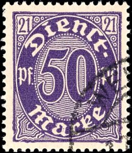 Lot 2985