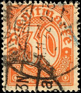 Lot 2987