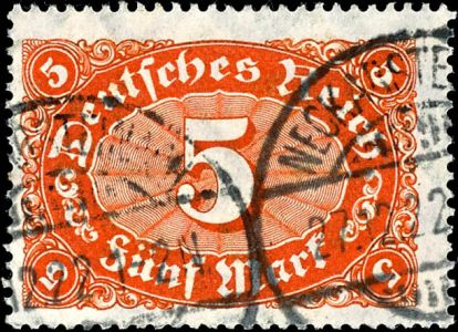 Lot 3752