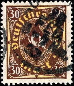 Lot 2812