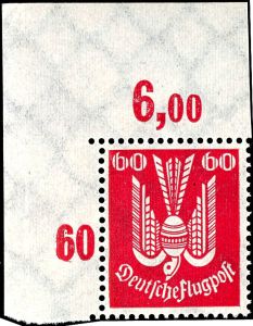 Lot 3768