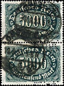 Lot 2826