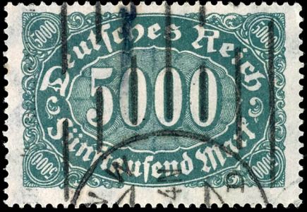 Lot 2824