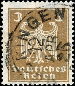 Lot 3853