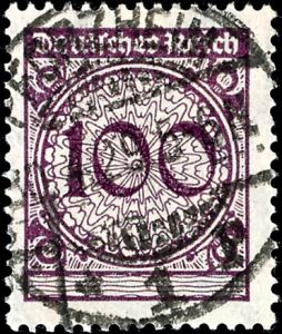Lot 3839