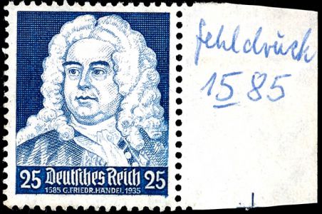 Lot 2939