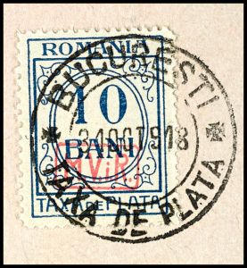 Lot 3851