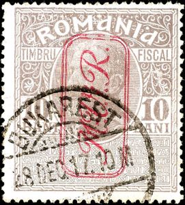 Lot 3853